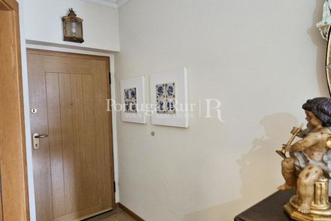 Villa i Fundao, Castelo Branco, Fundao - € 400.000 | Ref: ML242 - foto 3