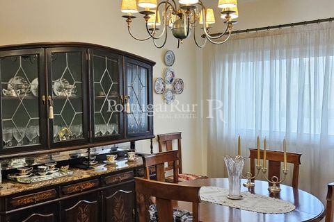 Villa i Fundao, Castelo Branco, Fundao - € 400.000 | Ref: ML242 - foto 4