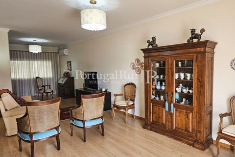 Villa i Fundao, Castelo Branco, Fundao - € 400.000 | Ref: ML242 - foto 5