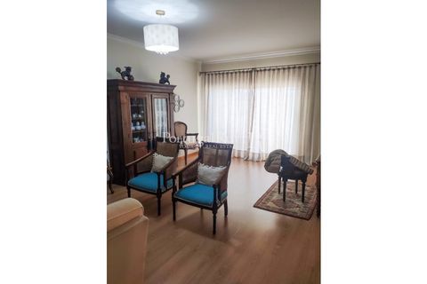 Villa i Fundao, Castelo Branco, Fundao - € 400.000 | Ref: ML242 - foto 7