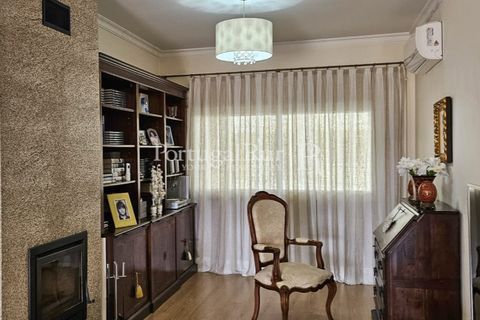 Villa i Fundao, Castelo Branco, Fundao - € 400.000 | Ref: ML242 - foto 9