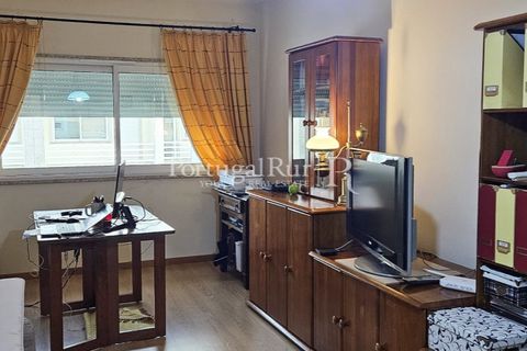 Villa i Fundao, Castelo Branco, Fundao - € 400.000 | Ref: ML242 - foto 11
