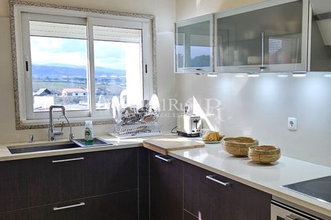 Villa i Fundao, Castelo Branco, Fundao - € 400.000 | Ref: ML242 - foto 12