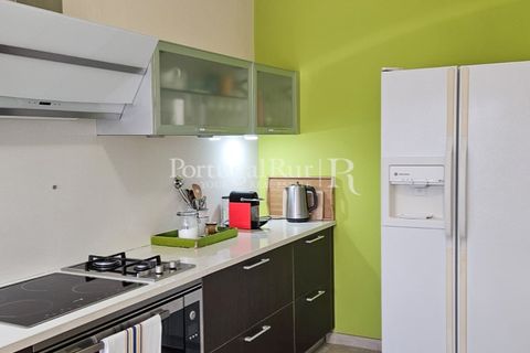 Villa i Fundao, Castelo Branco, Fundao - € 400.000 | Ref: ML242 - foto 13