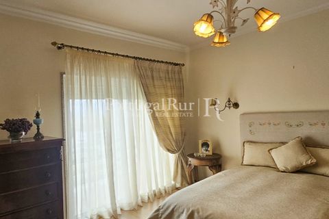 Villa i Fundao, Castelo Branco, Fundao - € 400.000 | Ref: ML242 - foto 16
