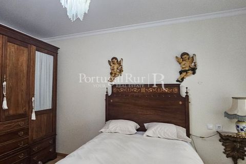 Villa i Fundao, Castelo Branco, Fundao - € 400.000 | Ref: ML242 - foto 18