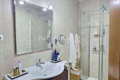 Villa i Fundao, Castelo Branco, Fundao - € 400.000 | Ref: ML242 - foto 19