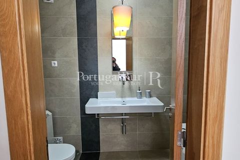 Villa i Fundao, Castelo Branco, Fundao - € 400.000 | Ref: ML242 - foto 20