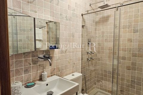 Villa i Fundao, Castelo Branco, Fundao - € 400.000 | Ref: ML242 - foto 21