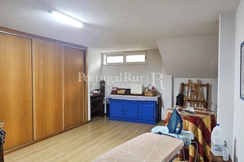 Villa i Fundao, Castelo Branco, Fundao - € 400.000 | Ref: ML242 - foto 23