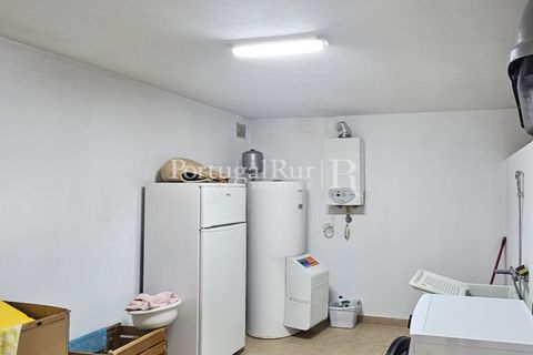 Villa i Fundao, Castelo Branco, Fundao - € 400.000 | Ref: ML242 - foto 24