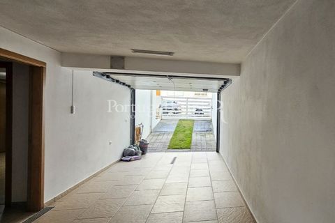 Villa i Fundao, Castelo Branco, Fundao - € 400.000 | Ref: ML242 - foto 25