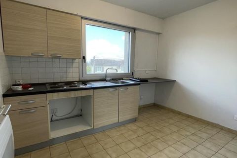 Leilighet i Montesson, Yvelines, Montesson - € 198 550 | Ref: 83899 - foto 2