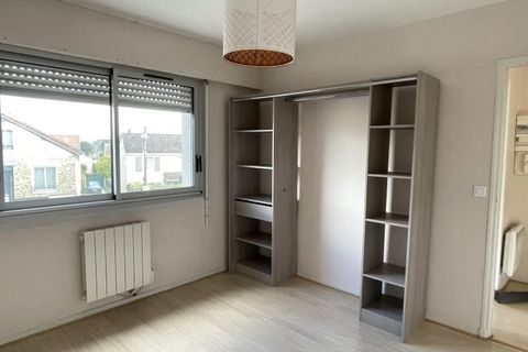 Leilighet i Montesson, Yvelines, Montesson - € 198 550 | Ref: 83899 - foto 3