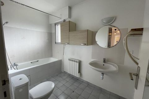 Leilighet i Montesson, Yvelines, Montesson - € 198 550 | Ref: 83899 - foto 4