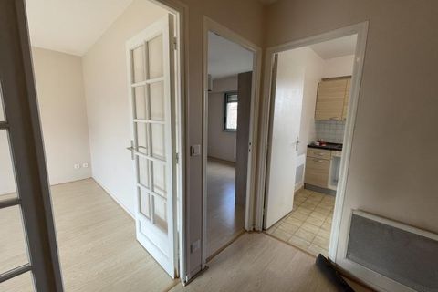 Leilighet i Montesson, Yvelines, Montesson - € 198 550 | Ref: 83899 - foto 5