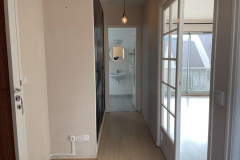 Leilighet i Montesson, Yvelines, Montesson - € 198 550 | Ref: 83899 - foto 6