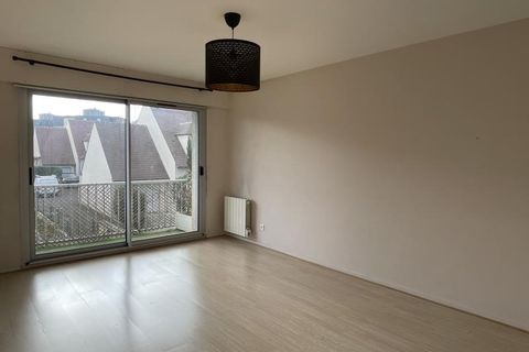 Leilighet i Montesson, Yvelines, Montesson - € 198 550 | Ref: 83899 - foto 7