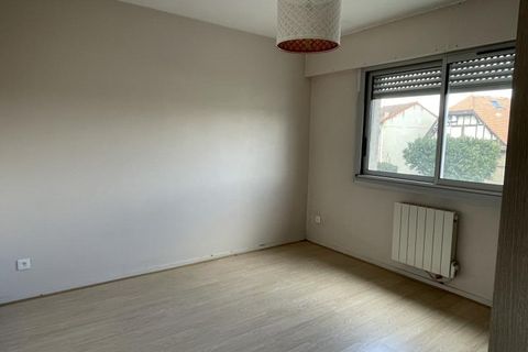 Leilighet i Montesson, Yvelines, Montesson - € 198 550 | Ref: 83899 - foto 8