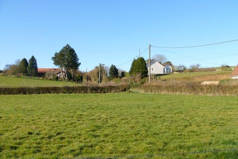 Terra a Hernicourt, Pas-de-Calais, Hernicourt - € 29.000 | Ref: 83912 - foto 2