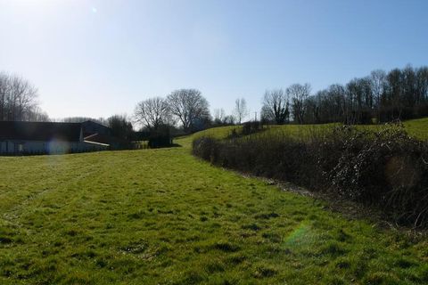 Terra a Hernicourt, Pas-de-Calais, Hernicourt - € 29.000 | Ref: 83912 - foto 3