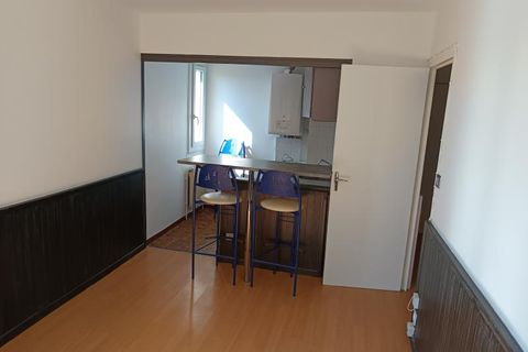 Lejlighed i Bordeaux, Gironde, Bordeaux - € 139.000 | Ref: 83910 - foto 2