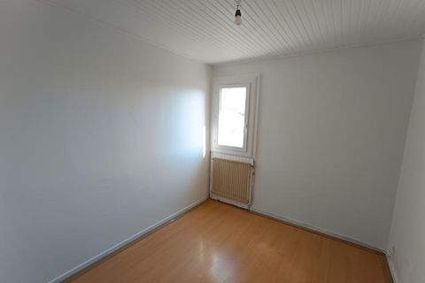 Lejlighed i Bordeaux, Gironde, Bordeaux - € 139.000 | Ref: 83910 - foto 3