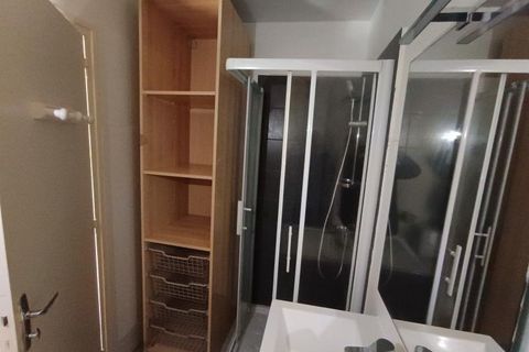 Lejlighed i Bordeaux, Gironde, Bordeaux - € 139.000 | Ref: 83910 - foto 4