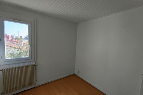 Lejlighed i Bordeaux, Gironde, Bordeaux - € 139.000 | Ref: 83910 - foto 6