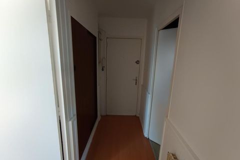 Lejlighed i Bordeaux, Gironde, Bordeaux - € 139.000 | Ref: 83910 - foto 7
