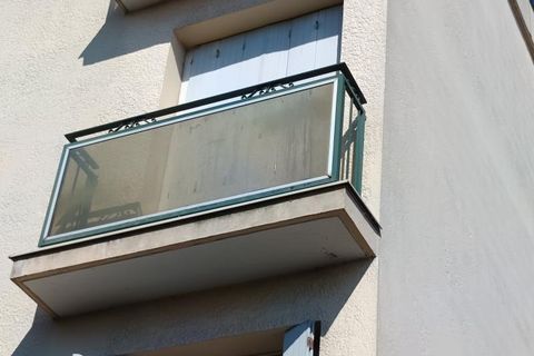 Lejlighed i Bordeaux, Gironde, Bordeaux - € 139.000 | Ref: 83910 - foto 10