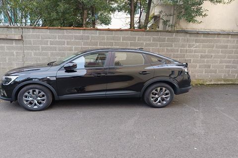 Lejlighed i Bordeaux, Gironde, Bordeaux - € 139.000 | Ref: 83910 - foto 11