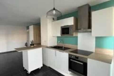 Lejlighed i Montpellier, Herault, Montpellier - € 204.900 | Ref: 0211-KO - foto 1