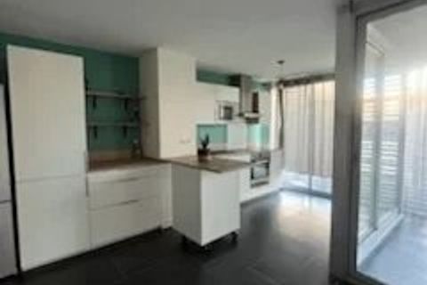 Lejlighed i Montpellier, Herault, Montpellier - € 204.900 | Ref: 0211-KO - foto 2