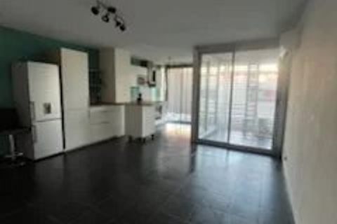 Lejlighed i Montpellier, Herault, Montpellier - € 204.900 | Ref: 0211-KO - foto 3