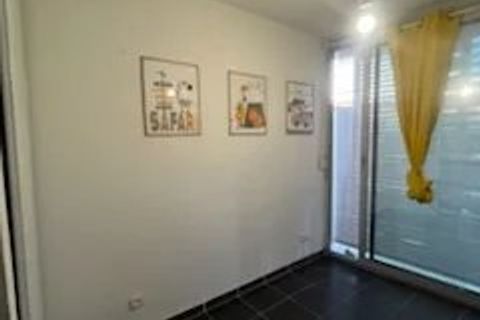 Lejlighed i Montpellier, Herault, Montpellier - € 204.900 | Ref: 0211-KO - foto 6