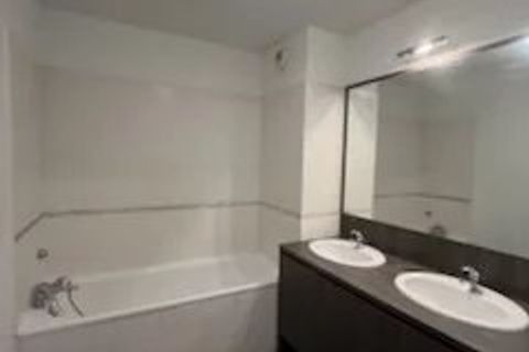 Lejlighed i Montpellier, Herault, Montpellier - € 204.900 | Ref: 0211-KO - foto 7