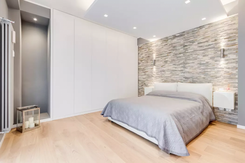 Lejlighed i Padua, Padua, Padua - € 390.000 | Ref: 2390SG - foto 2