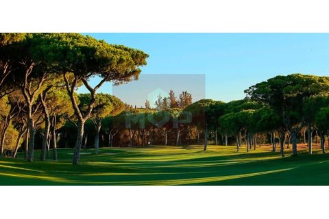 Byhus i Montenegro, Faro, Montenegro - € 950.000 | Ref: 170250029 - foto 3
