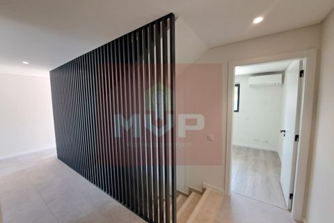 Byhus i Montenegro, Faro, Montenegro - € 950.000 | Ref: 170250029 - foto 8