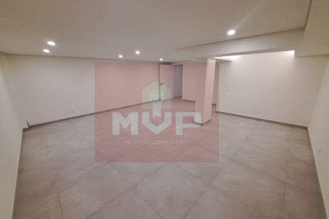 Byhus i Montenegro, Faro, Montenegro - € 950.000 | Ref: 170250029 - foto 14