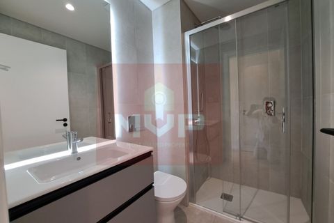 Byhus i Montenegro, Faro, Montenegro - € 950.000 | Ref: 170250029 - foto 20