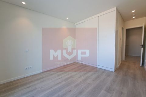 Byhus i Montenegro, Faro, Montenegro - € 950.000 | Ref: 170250029 - foto 21