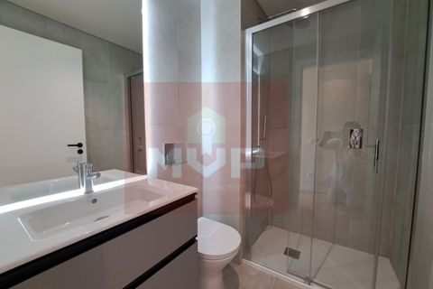 Byhus i Montenegro, Faro, Montenegro - € 950.000 | Ref: 170250029 - foto 22