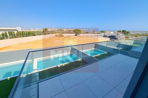 Byhus i Montenegro, Faro, Montenegro - € 950.000 | Ref: 170250029 - foto 23
