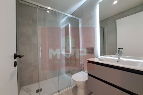 Byhus i Montenegro, Faro, Montenegro - € 950.000 | Ref: 170250029 - foto 24