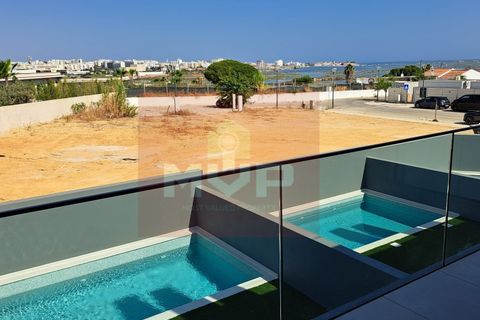 Byhus i Montenegro, Faro, Montenegro - € 950.000 | Ref: 170250029 - foto 25