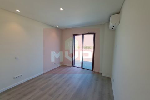 Byhus i Montenegro, Faro, Montenegro - € 950.000 | Ref: 170250029 - foto 27