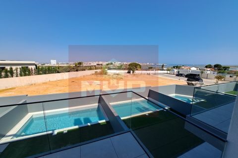 Byhus i Montenegro, Faro, Montenegro - € 950.000 | Ref: 170250029 - foto 31