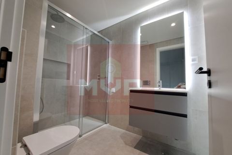 Byhus i Montenegro, Faro, Montenegro - € 950.000 | Ref: 170250029 - foto 35